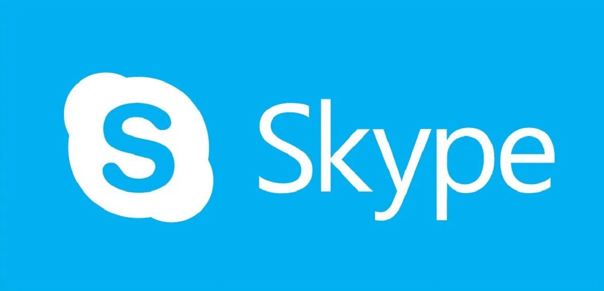 Skype Digital Marketing: Optimizing Advertising Strategies with Number Filtering